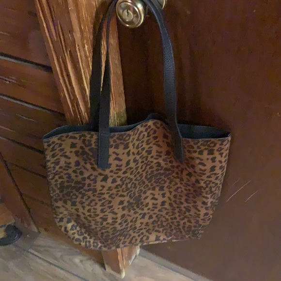 Totes. Please read entirety in listing. - Picture 2 of 5